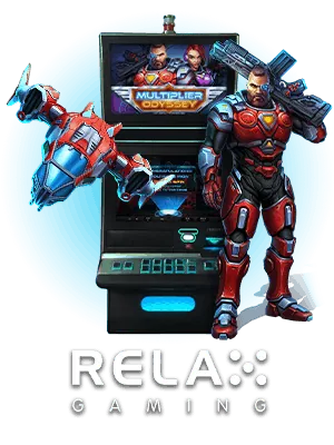 Bảo mật tối ưu tại Thabet38 đăng nhập