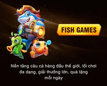 Khuyến mãi đặc biệt cho từng sảnh game tại thabet38