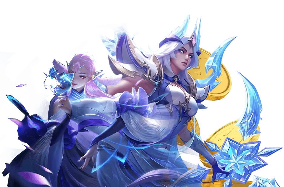 Tổng quan nền tảng Thabet38 với các loại hình cá cược và tính năng bảo mật