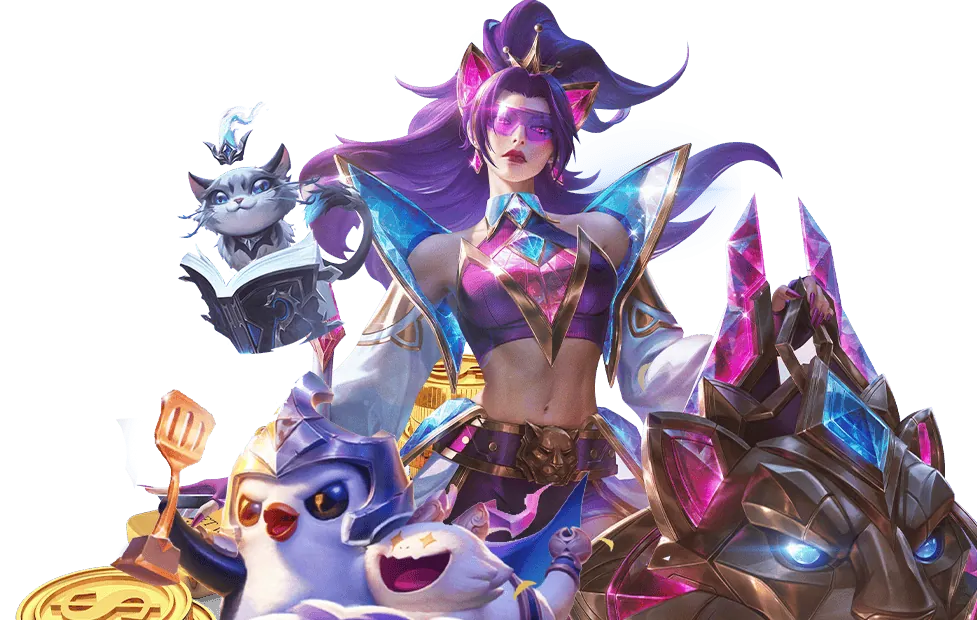 Các tính năng sau khi đăng nhập Thabet38