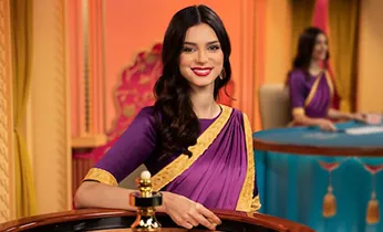 Hình ảnh nhóm hỗ trợ khách hàng của thabet38 đăng nhập sẵn sàng giải đáp thắc mắc về GDPR