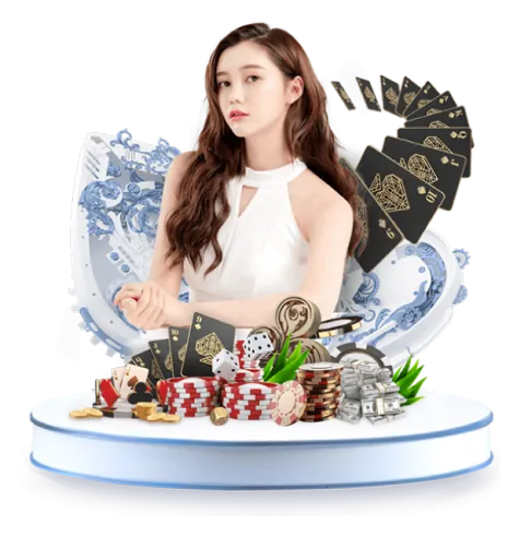 Hoàn trả cược thua Thabet38